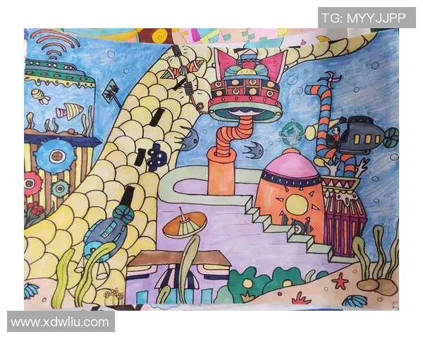 创意无限的足球小制作大全及其详细图片展示，让你轻松掌握制作技巧与灵感