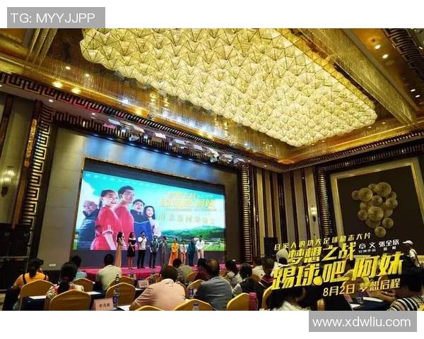 功夫足球之热血青春与梦想的碰撞在绿茵场上书写传奇