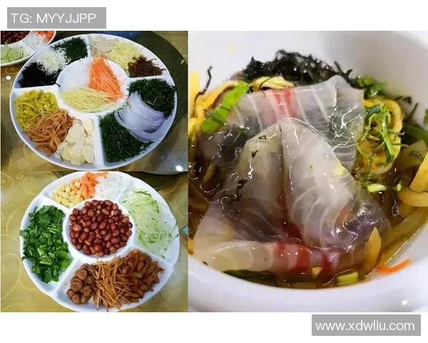 南宁新秀足球场周边美食与休闲活动推荐一站式体验指南 南宁新秀足球场周边美食与休闲活动推荐一站式体验指南