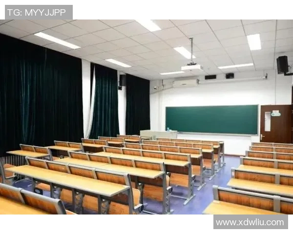 吉林外国语大学篮球场周边环境与设施探讨及其对学生生活的影响分析