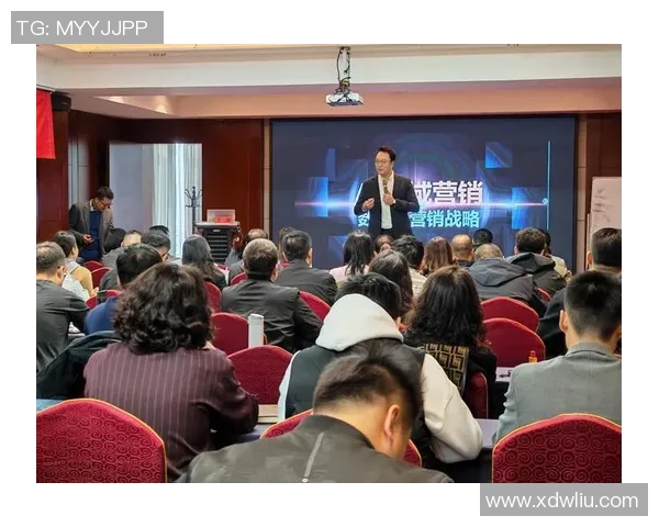 卓越足球经理人如何打造冠军球队的成功之路与策略分享 卓越足球经理人如何打造冠军球队的成功之路与策略分享