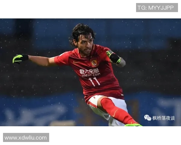 吴昊在足球赛场上的精彩表现与未来发展潜力分析