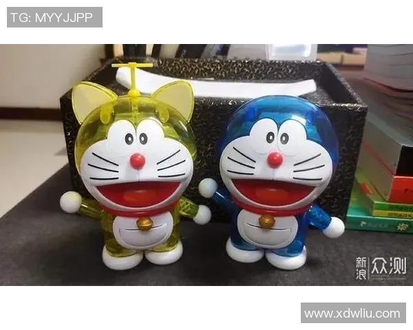 哆啦A梦篮球服带你体验动漫与运动的完美结合，畅享青春活力与时尚魅力