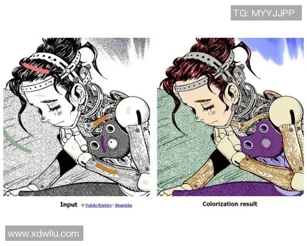 喜洋洋与机器人篮球的奇妙冒险探索友谊与团队精神的无限可能