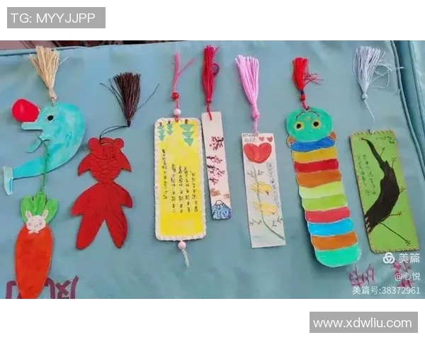 幼儿园篮球活动串词创意分享让孩子们在快乐中成长 幼儿园篮球活动串词创意分享让孩子们在快乐中成长